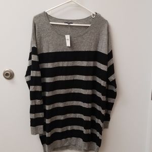Gap Sweater Dress NWT